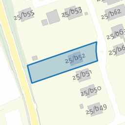 Perceel KMN02-C-3873