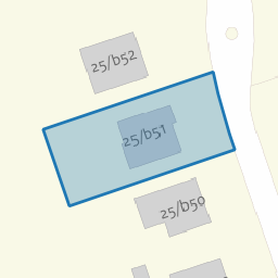 Perceel KMN02-C-3874