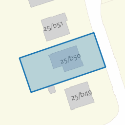 Perceel KMN02-C-3875