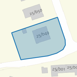 Perceel KMN02-C-3876