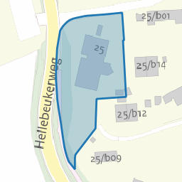 Perceel KMN02-C-3878