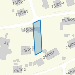 Perceel KMN02-C-3882