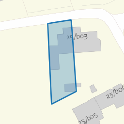 Perceel KMN02-C-3884