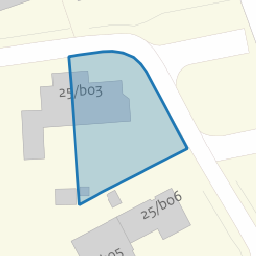 Perceel KMN02-C-3885