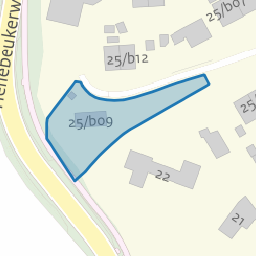 Perceel KMN02-C-3893