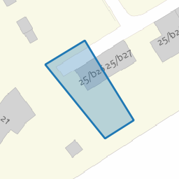 Perceel KMN02-C-3896