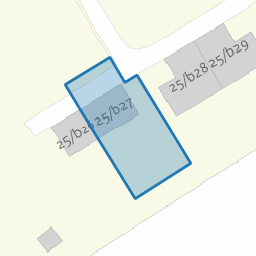 Perceel KMN02-C-3897