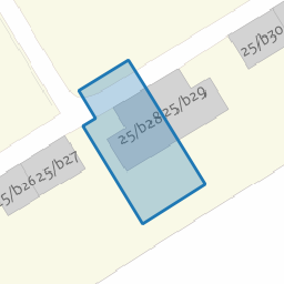 Perceel KMN02-C-3898