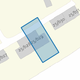 Perceel KMN02-C-3899