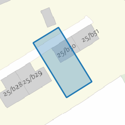 Perceel KMN02-C-3900