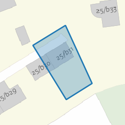 Perceel KMN02-C-3901