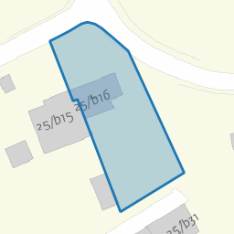 Perceel KMN02-C-3902