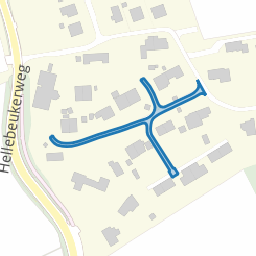 Perceel KMN02-C-3906