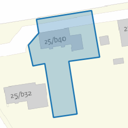 Perceel KMN02-C-3908