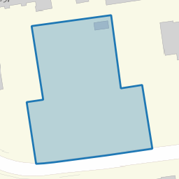 Perceel KMN02-C-3909