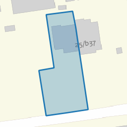 Perceel KMN02-C-3911