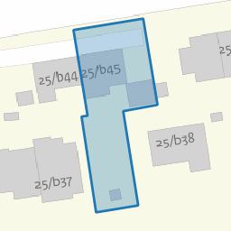 Perceel KMN02-C-3913