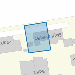 Perceel KMN02-C-3917