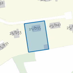 Perceel KMN02-C-3919