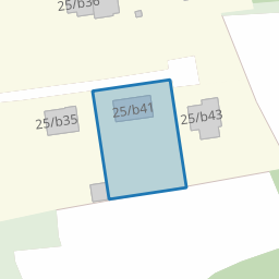 Perceel KMN02-C-3920