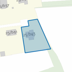 Perceel KMN02-C-3921