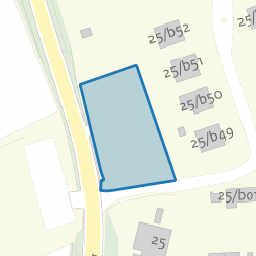 Perceel KMN02-C-3923