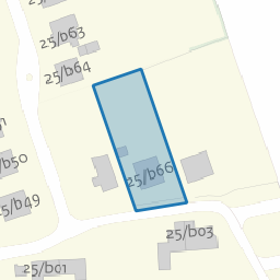 Perceel KMN02-C-3926