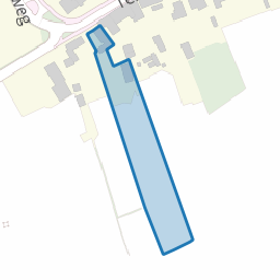 Perceel KMN02-C-3930