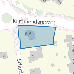 Perceel KMN02-C-3933