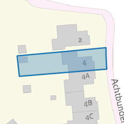 Perceel KMN02-C-3935