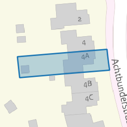 Perceel KMN02-C-3936