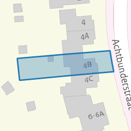 Perceel KMN02-C-3937