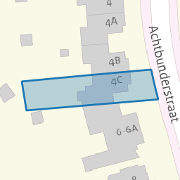 Perceel KMN02-C-3938