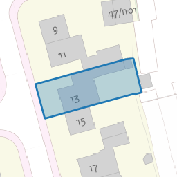 Perceel KMN02-C-3940