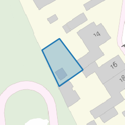 Perceel KMN02-C-3941