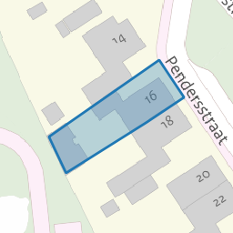 Perceel KMN02-C-3942