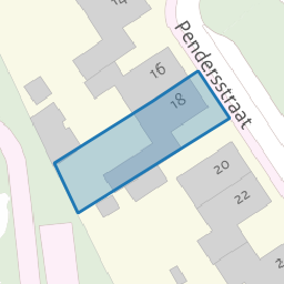 Perceel KMN02-C-3943