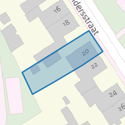 Perceel KMN02-C-3944