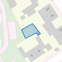 Perceel KMN02-C-3945