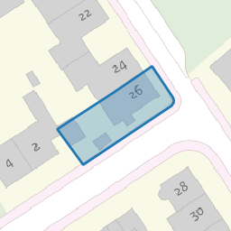 Perceel KMN02-C-3946