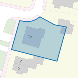 Perceel KMN02-C-3948