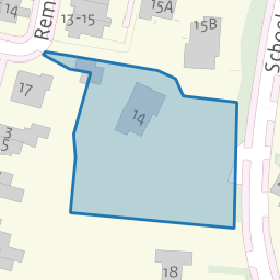 Perceel KMN02-C-3949