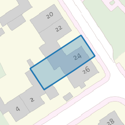 Perceel KMN02-C-3951