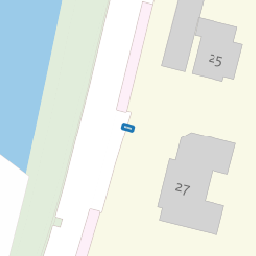 Perceel KMN02-C-3964