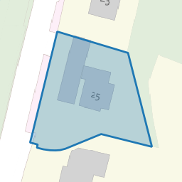 Perceel KMN02-C-3965