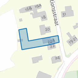 Perceel KMN02-C-3966