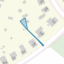 Perceel KMN02-C-3968