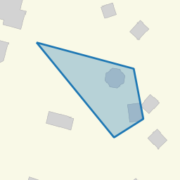 Perceel KMN02-C-3969