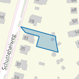 Perceel KMN02-C-3970