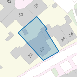 Perceel KMN02-C-3971